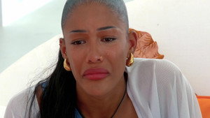 Temptation Island VIP 6. évad Ep.14 14. epizód