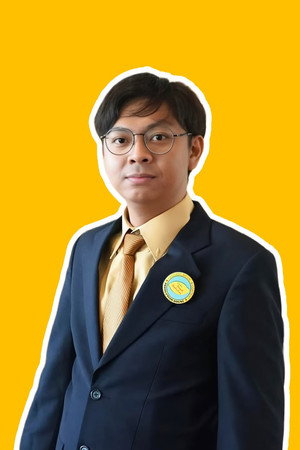 Dimas Aditya profil kép
