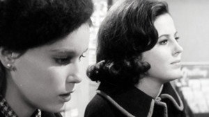 Peyton Place 1. évad Ep.44 44. epizód