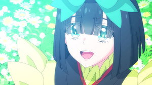 プリンセッション・オーケストラ 1. évad Ep.48 48. epizód