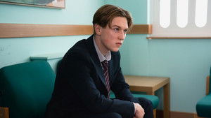 EastEnders 42. évad Ep.17 17. epizód
