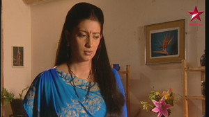 क्योंकि सास भी कभी बहू थी 1. évad Ep.206 206. epizód