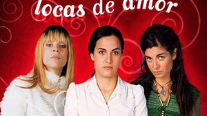 Locas de amor kép