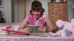 Gidget 1. évad Ep.1 1. epizód