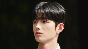 러닝메이트 kép
