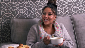 Teen Mom UK 8. évad Ep.2 2. epizód