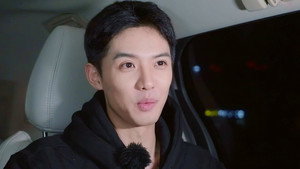 名侦探学院 6. évad Ep.32 32. epizód