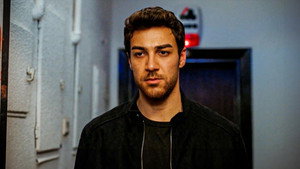 Golden Boy 1. évad Ep.58 58. epizód