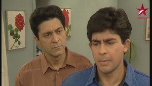 क्योंकि सास भी कभी बहू थी 1. évad Ep.217 217. epizód