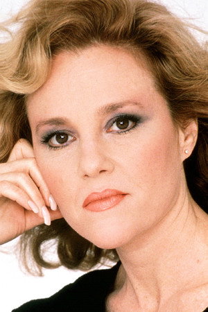 Madeline Kahn profil kép
