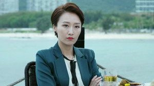 陪你漫步这个世界 1. évad Ep.15 15. epizód