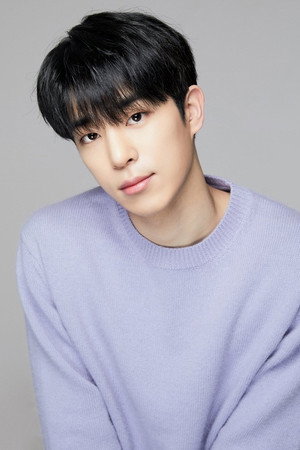 이찬형 profil kép