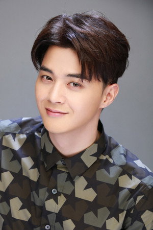 김지훈 profil kép