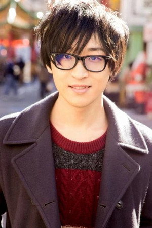 寺島拓篤 profil kép