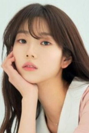Lee Sol Ip profil kép