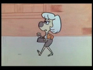 Underdog 1. évad Ep.16 16. epizód