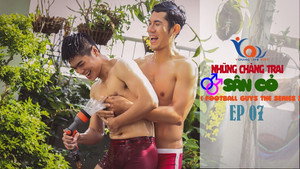 Những chàng trai sân cỏ 1. évad Ep.7 7. epizód
