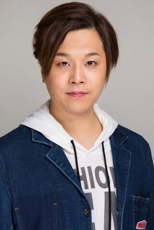虎島貴明 profil kép
