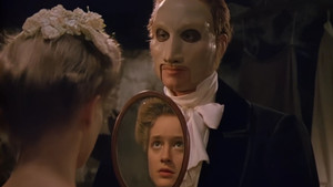The Phantom of the Opera kép