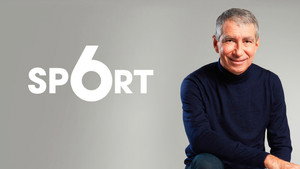 Sport 6 kép