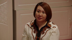 乡村爱情 17. évad Ep.14 14. epizód