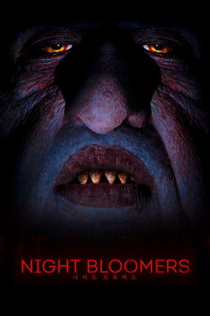 Night Bloomers
