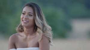 Love Island 4. évad Ep.36 36. epizód