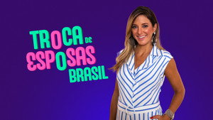 Troca de Esposas kép