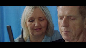 All You Need Is Love Goes Australia 1. évad Ep.7 7. epizód