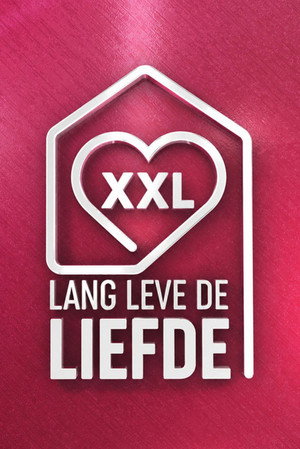 Lang Leve de Liefde 10. évad (2026-09-07) poszter