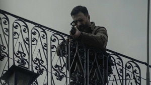 Al Hayba 5. évad Ep.30 30. epizód