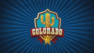 Colorado kép