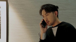 温州三家人 1. évad Ep.34 34. epizód