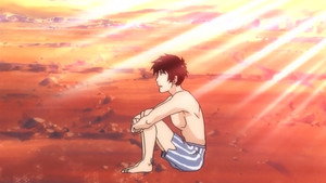 NHKにようこそ！ 1. évad Ep.2 2. epizód