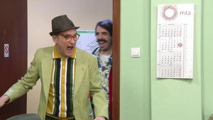 Државни посао 10. évad Ep.48 48. epizód