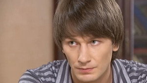 Ефросинья 1. évad Ep.172 172. epizód