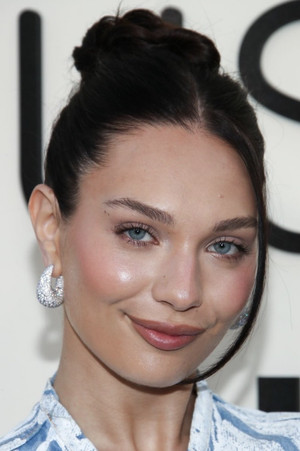 Maddie Ziegler profil kép