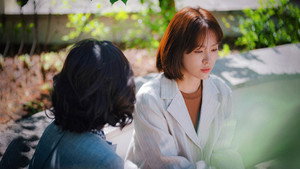 봄밤 kép
