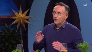 Go'kväll 49. évad Ep.63 63. epizód