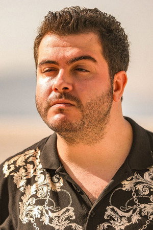 Safa Sarı profil kép