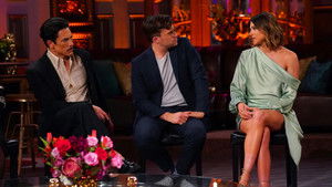 Vanderpump Rules 10. évad Ep.18 18. epizód