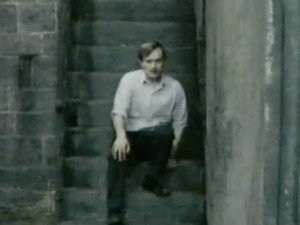 Colditz 1. évad Ep.12 12. epizód
