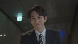 ダメな男じゃダメですか？ 1. évad Ep.1 1. epizód