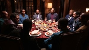 Godfather of Harlem 2. évad Ep.8 8. epizód