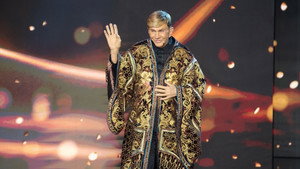 Miss Universe Latina, El Reality 1. évad Ep.26 26. epizód