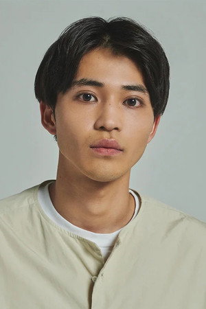 中田圭祐 profil kép