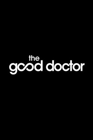 Doktor Murphy poszter