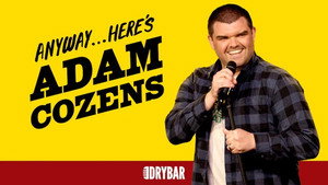 Dry Bar Comedy 3. évad Ep.20 20. epizód
