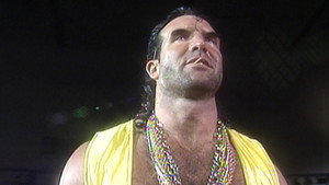 WWF Superstars 8. évad Ep.10 10. epizód