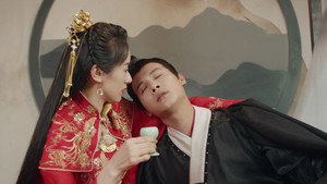 祝卿好 1. évad Ep.1 1. epizód